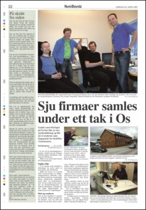 ostlendingen_soner-20070428_000_00_00_005.pdf