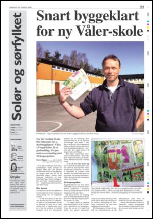 ostlendingen_soner-20070428_000_00_00_006.pdf