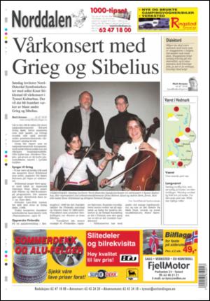 ostlendingen_soner-20070428_000_00_00_007.pdf