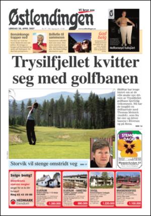 ostlendingen_soner-20070428_000_00_00_008.pdf