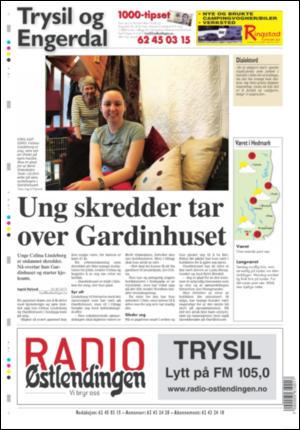 ostlendingen_soner-20070428_000_00_00_009.pdf