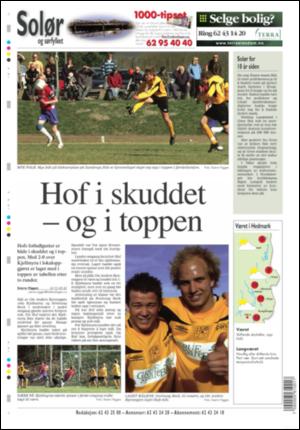 ostlendingen_soner-20070430_000_00_00_002.pdf