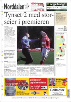 ostlendingen_soner-20070430_000_00_00_004.pdf