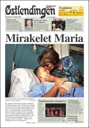 ostlendingen_soner-20070430_000_00_00_005.pdf