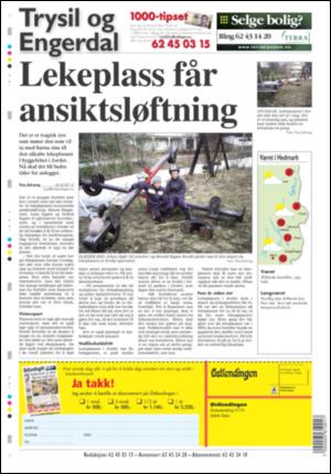 ostlendingen_soner-20070430_000_00_00_006.pdf