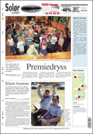 ostlendingen_soner-20070502_000_00_00_002.pdf