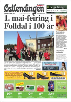 ostlendingen_soner-20070502_000_00_00_003.pdf