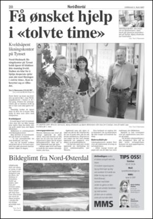 ostlendingen_soner-20070502_000_00_00_004.pdf