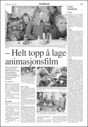 ostlendingen_soner-20070502_000_00_00_005.pdf