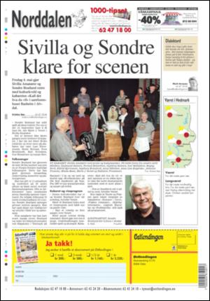 ostlendingen_soner-20070502_000_00_00_006.pdf