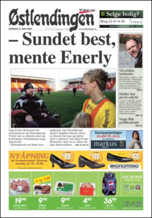 ostlendingen_soner-20070502_000_00_00_007.pdf