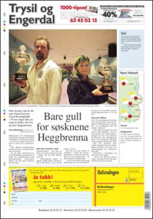 ostlendingen_soner-20070502_000_00_00_008.pdf