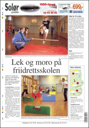 ostlendingen_soner-20070503_000_00_00_002.pdf