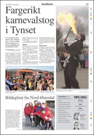 ostlendingen_soner-20070503_000_00_00_004.pdf