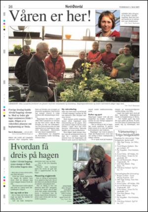 ostlendingen_soner-20070503_000_00_00_005.pdf