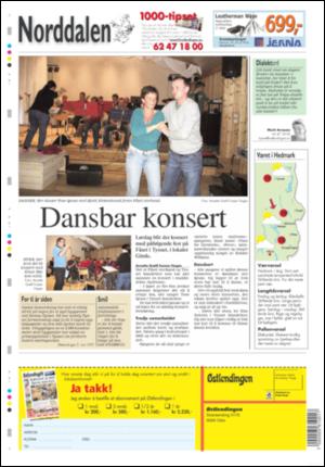 ostlendingen_soner-20070503_000_00_00_006.pdf