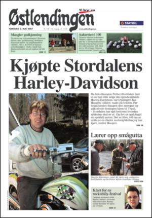 ostlendingen_soner-20070503_000_00_00_007.pdf