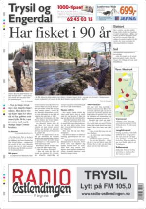 ostlendingen_soner-20070503_000_00_00_008.pdf