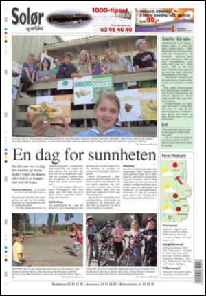 ostlendingen_soner-20070504_000_00_00_002.pdf