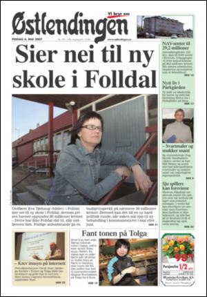 ostlendingen_soner-20070504_000_00_00_003.pdf