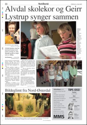 ostlendingen_soner-20070504_000_00_00_004.pdf