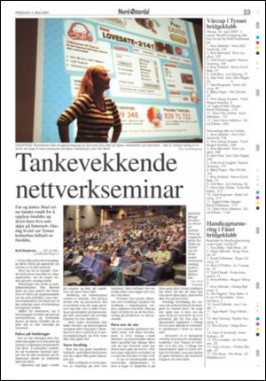 ostlendingen_soner-20070504_000_00_00_005.pdf