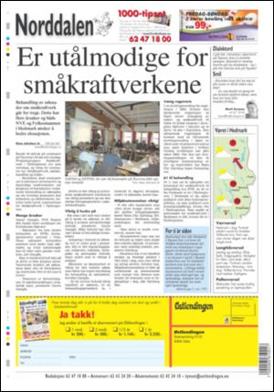 ostlendingen_soner-20070504_000_00_00_006.pdf