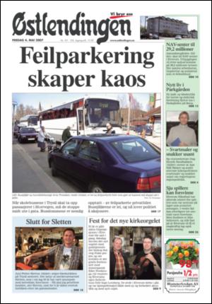 ostlendingen_soner-20070504_000_00_00_007.pdf