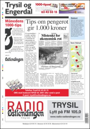 ostlendingen_soner-20070504_000_00_00_008.pdf