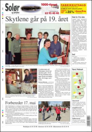 ostlendingen_soner-20070505_000_00_00_002.pdf