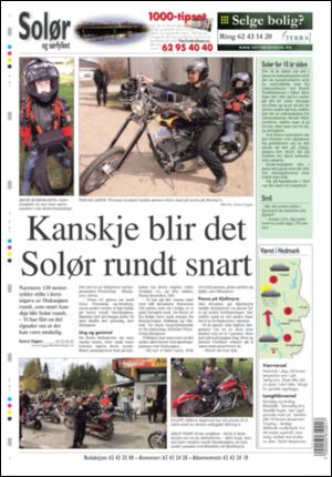 ostlendingen_soner-20070507_000_00_00_002.pdf