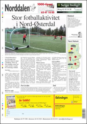 ostlendingen_soner-20070507_000_00_00_004.pdf