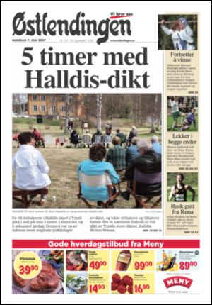 ostlendingen_soner-20070507_000_00_00_005.pdf