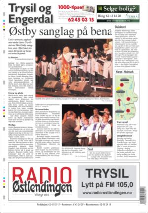 ostlendingen_soner-20070507_000_00_00_006.pdf