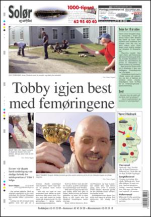 ostlendingen_soner-20070508_000_00_00_002.pdf