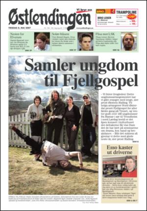 ostlendingen_soner-20070508_000_00_00_003.pdf