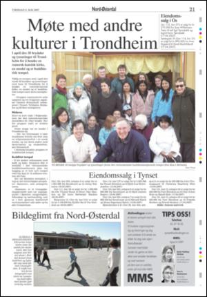 ostlendingen_soner-20070508_000_00_00_004.pdf