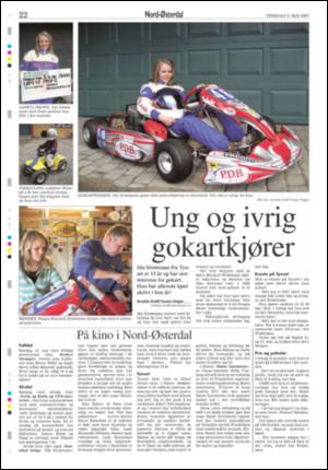 ostlendingen_soner-20070508_000_00_00_005.pdf