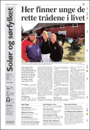 ostlendingen_soner-20070508_000_00_00_006.pdf