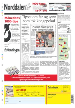 ostlendingen_soner-20070508_000_00_00_007.pdf