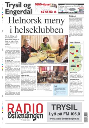 ostlendingen_soner-20070508_000_00_00_009.pdf