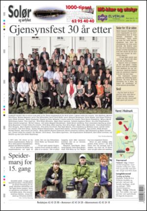 ostlendingen_soner-20070509_000_00_00_002.pdf