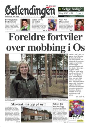 ostlendingen_soner-20070509_000_00_00_003.pdf