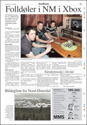 ostlendingen_soner-20070509_000_00_00_004.pdf