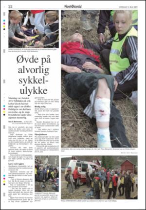 ostlendingen_soner-20070509_000_00_00_005.pdf