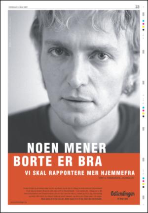 ostlendingen_soner-20070509_000_00_00_006.pdf