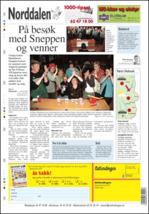 ostlendingen_soner-20070509_000_00_00_007.pdf