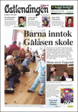 ostlendingen_soner-20070509_000_00_00_008.pdf