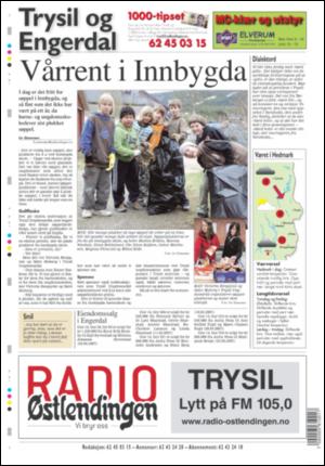 ostlendingen_soner-20070509_000_00_00_009.pdf