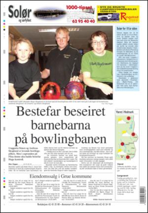 ostlendingen_soner-20070510_000_00_00_002.pdf